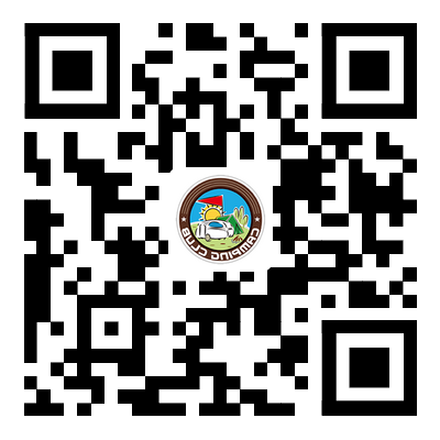 露营之家旗舰店.png