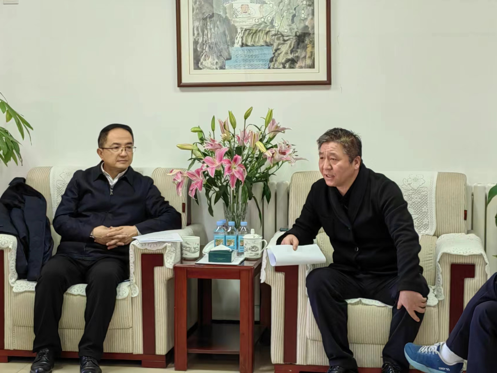 图九.jpg