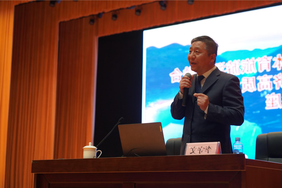 露营产业与文化体育旅游深度融合(图4)