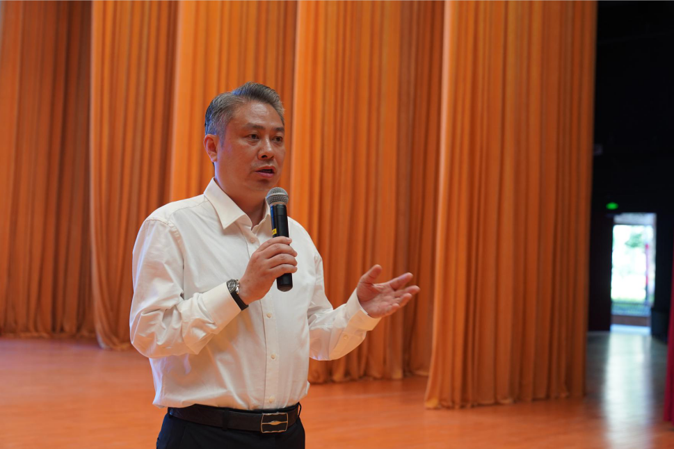 露营产业与文化体育旅游深度融合(图7)