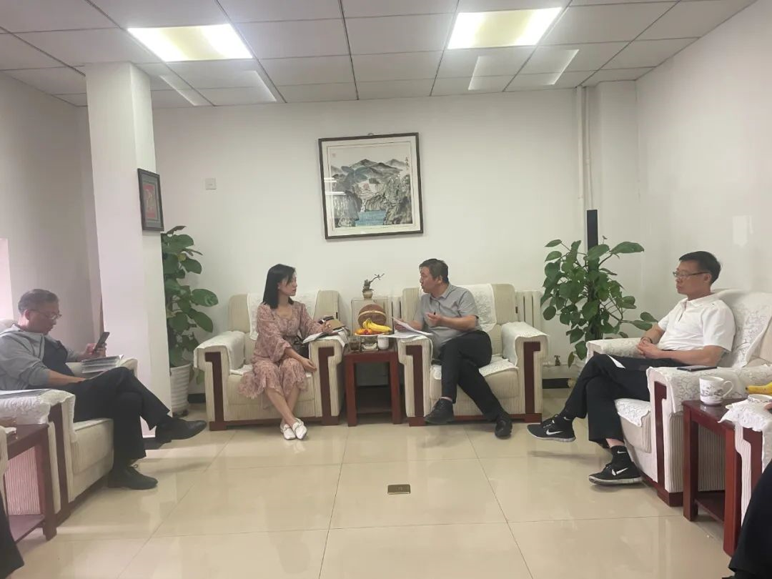 越野赛+露营,临海将打造户外休闲运动季(图5) 越野赛+露营,临海将打造户外休闲运动季(图5)
