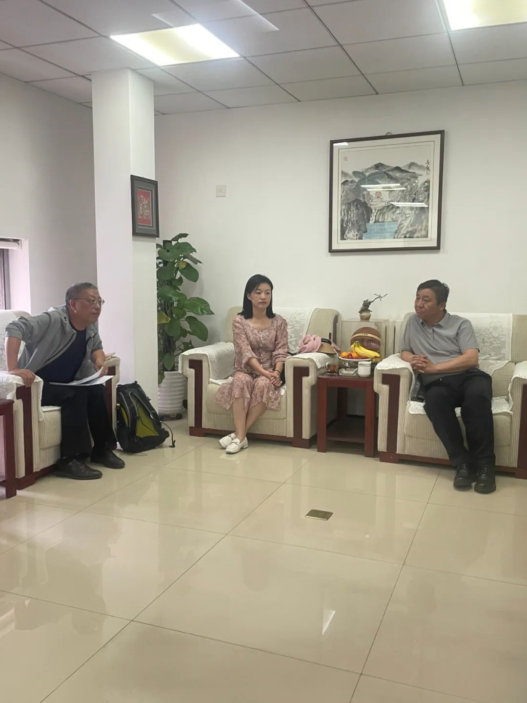 越野赛+露营,临海将打造户外休闲运动季(图7) 越野赛+露营,临海将打造户外休闲运动季(图7)