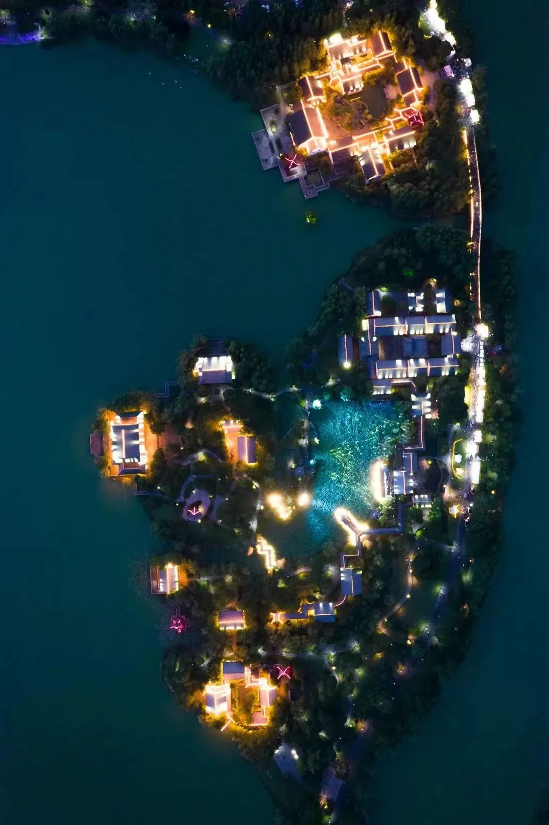 越野赛+露营,临海将打造户外休闲运动季(图9) 越野赛+露营,临海将打造户外休闲运动季(图9)