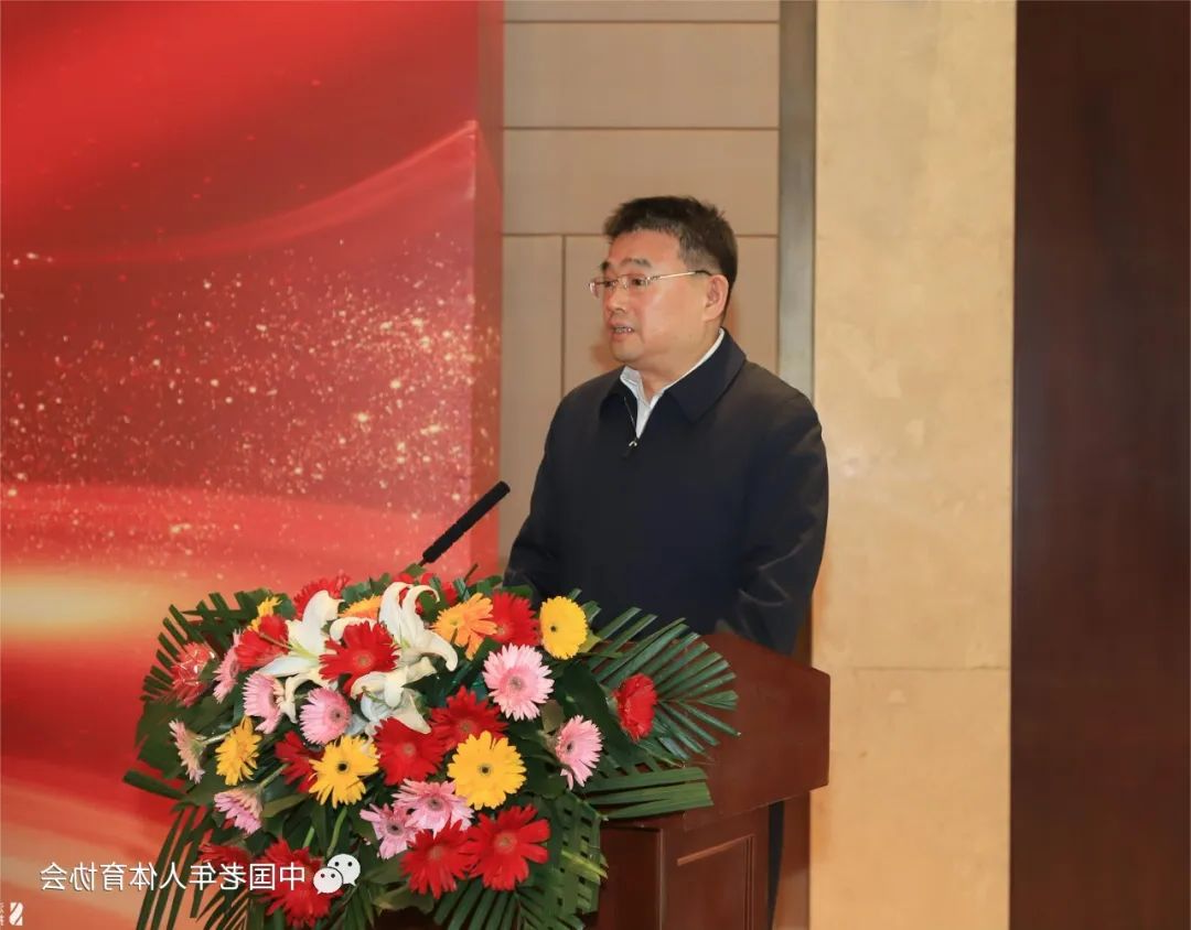 徐明非副省长在讲话.png