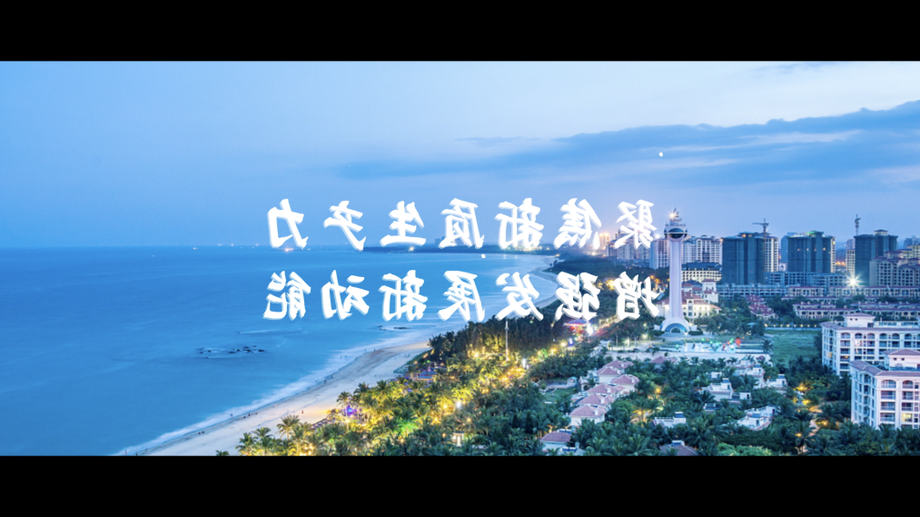 图片13.png