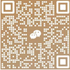 智库专家风采人物专访 坚守工业旅游创新发展的胡长春(图8) 23.png