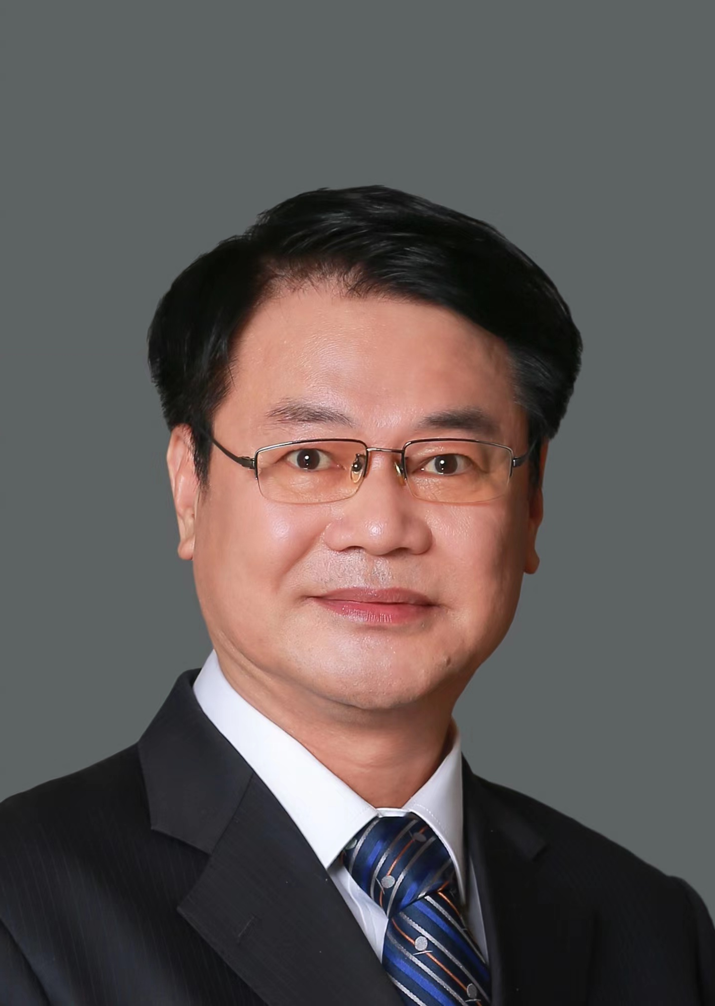 专访 | 中国国际oety欧亿体育
首席应急安全专家 赵富森：生命健康与生态文明