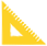 640 (1).png
