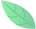 640 (3).png