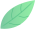 640 (2).png