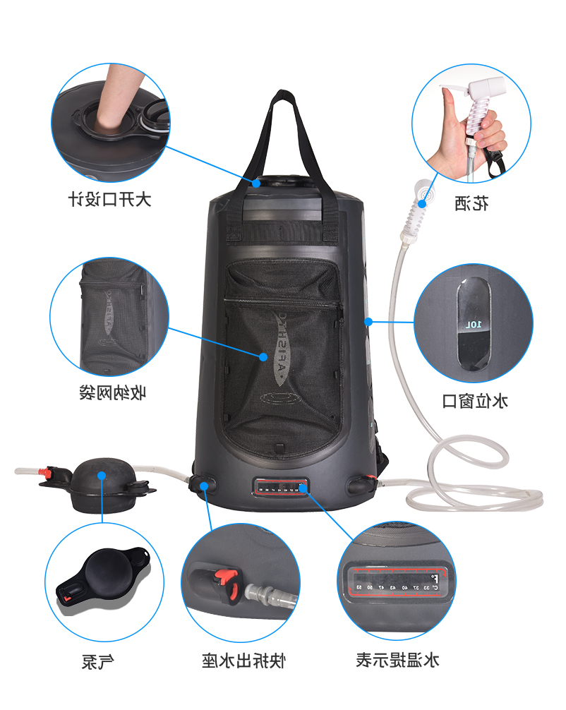 新款20l双肩沐浴水袋详情页_06.jpg
