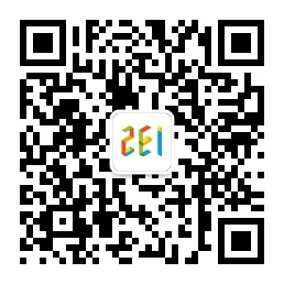 全球优选|户外淋浴袋 户外用水解决方案&实现户外淋浴自由(图14) 全球优选|户外淋浴袋 户外用水解决方案&实现户外淋浴自由(图14)