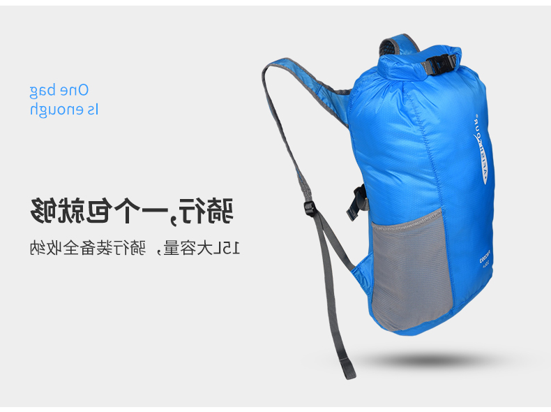 详情_03.jpg