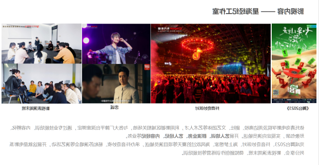 露营之家智库受邀到东方影都考察调研 青岛海发文化集团文体旅融合蓄势再启航(图13)