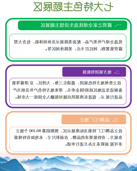 2024贵州山地旅游户外运动大会暨中国国际oety欧亿体育
精彩抢先看(图4)