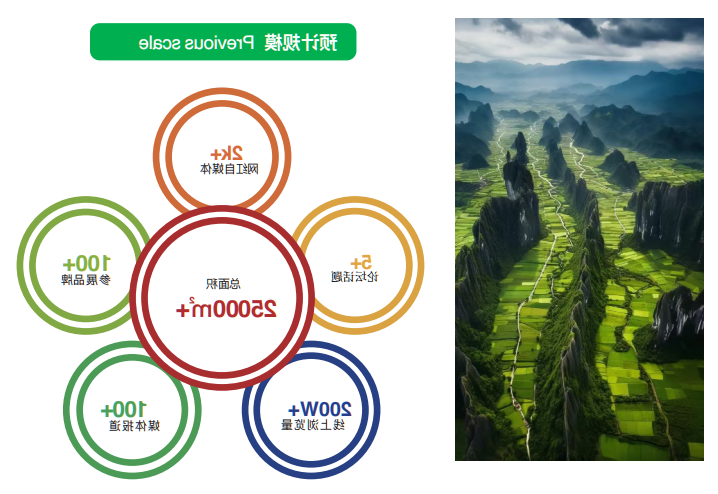 2024贵州山地旅游户外运动大会暨中国国际oety欧亿体育
精彩抢先看(图7)