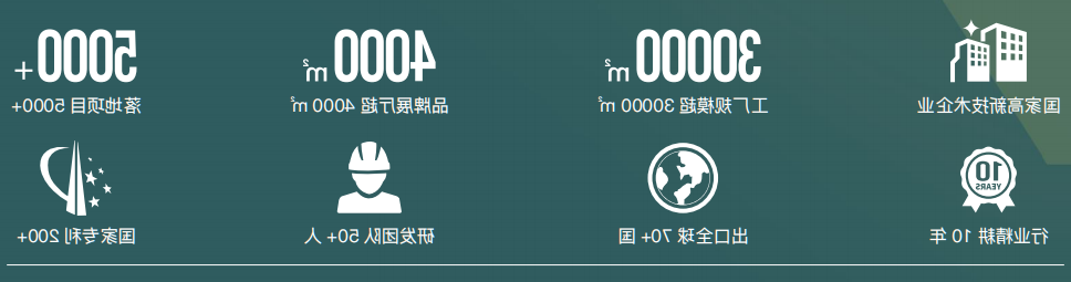 2024贵州国际文体康旅装备展特装企业风采抢先看(图6)