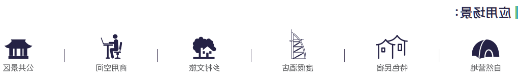 2024贵州国际文体康旅装备展特装企业风采抢先看(图13)