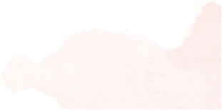 露营之家体系在贵州落地生花  开启体育旅游新篇章(图8)