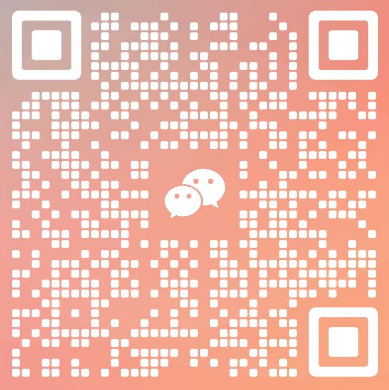 十万商品进（贵州）云仓产品品类目录公告(图10)
