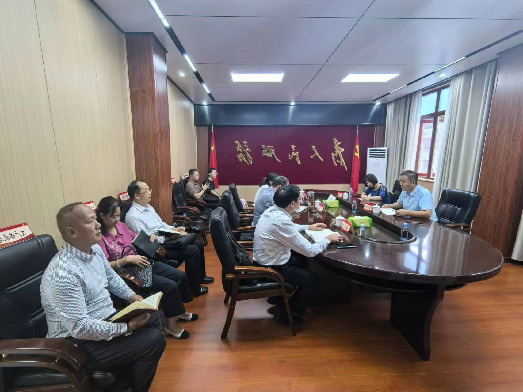 露营之家全球服务体系数字化供应链云仓受热捧  成为各城市因城施策融入全国统一大市场的解决方案(图6)