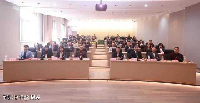 露营之家全球服务体系数字化供应链云仓受热捧  成为各城市因城施策融入全国统一大市场的解决方案(图8)