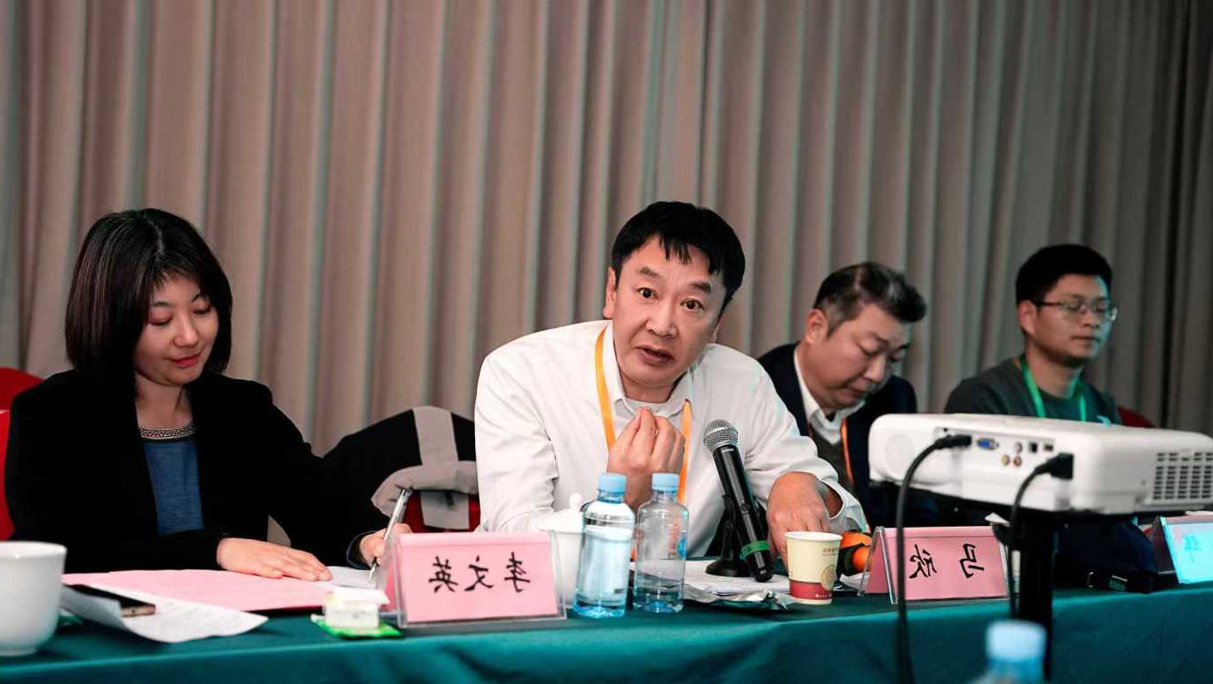 粤桂滇黔露营产业文化交流沙龙在中国·东兰坡豪湖露营地胜利召开(图26)