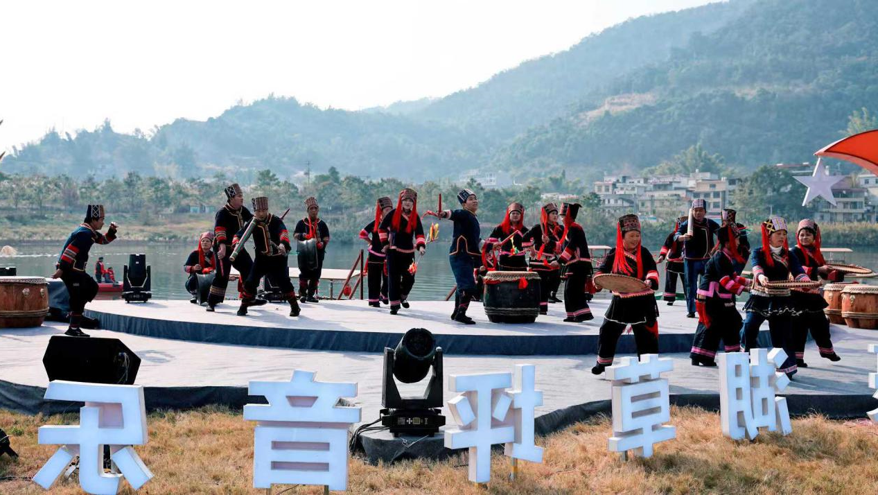 首发：李守文2025新年演讲（全文）(图8)