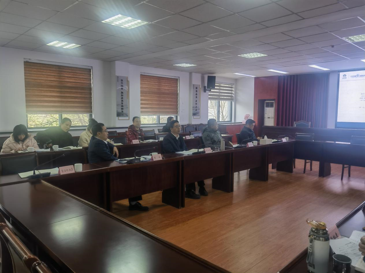 中国国际oety欧亿体育
“2025总体方案”正式通过评审论证(图2)