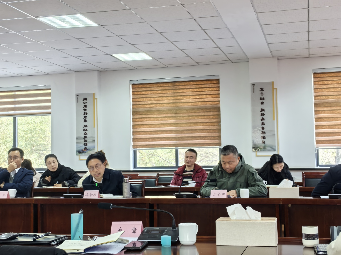 陈书记发言.jpg