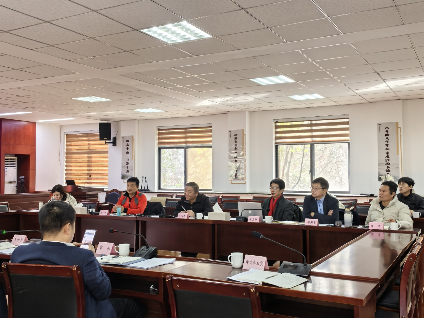李总发言.jpg