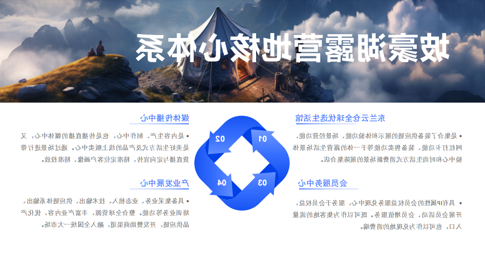 打造户外运动旅居康养目的地东兰在行动『安全培训招募工作启动』(图3)