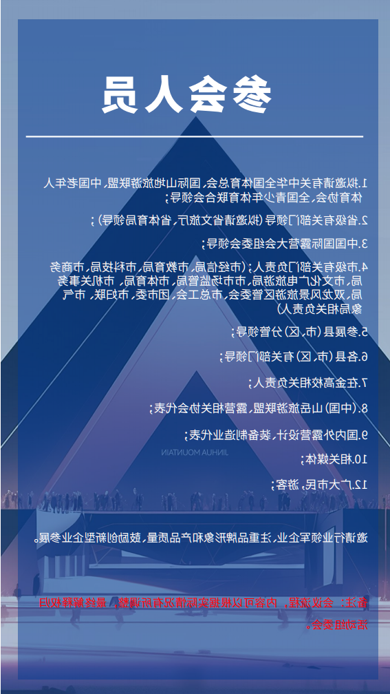 12.png