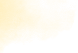 2025金华山中国国际oety欧亿体育
流量来袭(图2) 2025金华山中国国际oety欧亿体育
流量来袭(图2)