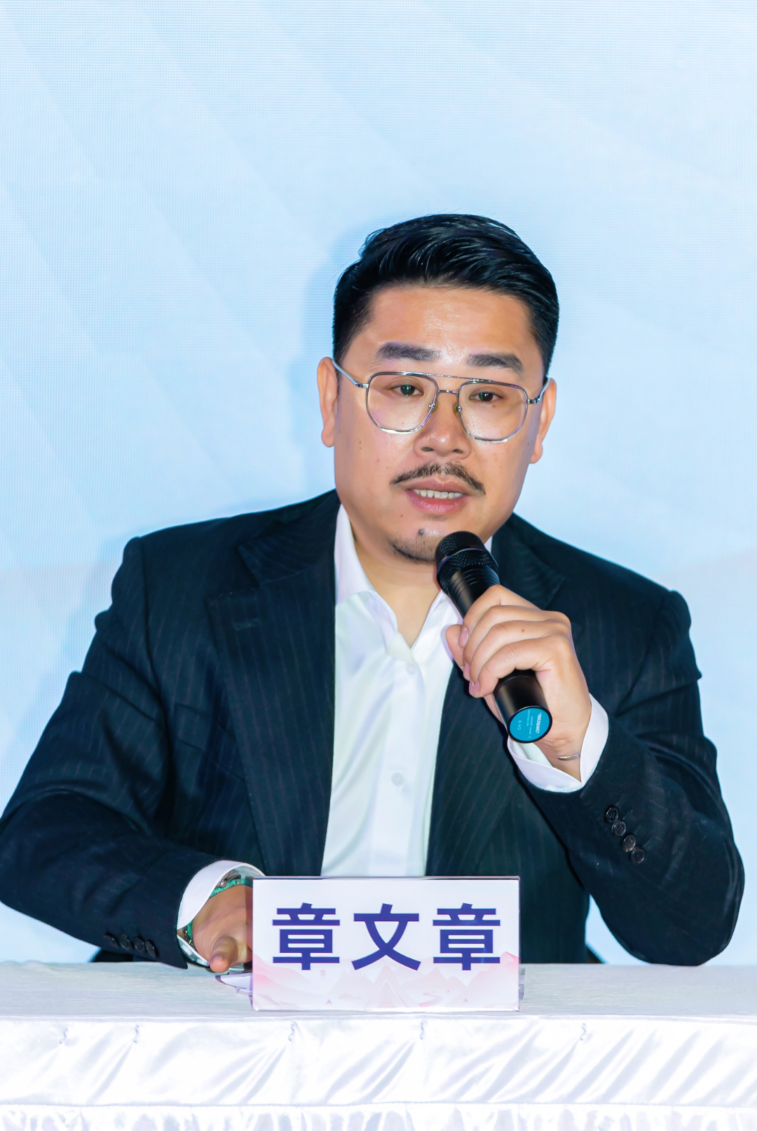 重磅推动!2025中国国际oety欧亿体育
战略推进会 "新风潮·新装备·新境界"共谋产业高质量发展(图4) 重磅推动!2025中国国际oety欧亿体育
战略推进会 "新风潮·新装备·新境界"共谋产业高质量发展(图4)