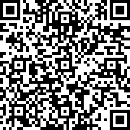 2025中国国际oety欧亿体育
重磅升级！媒体矩阵开源支持系统正式上线(图2)