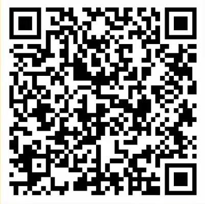 2025 户外美好生活装备展主题特卖会 —— 户外盲盒日，每日尖货突袭！(图5)