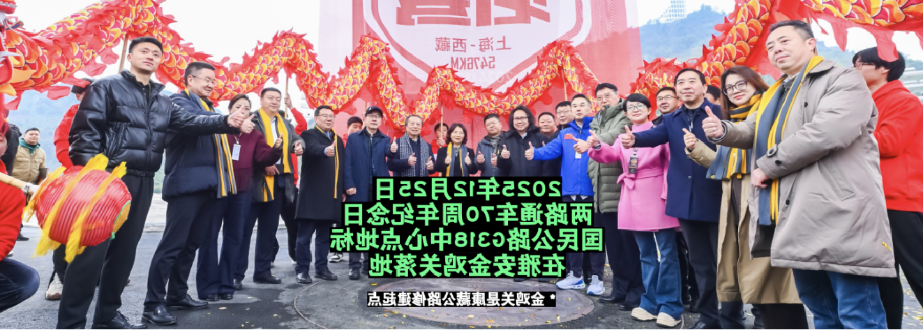 李克崎:一条公路的启示“探索露营旅行新未来”(图5) 李克崎:一条公路的启示“探索露营旅行新未来”(图5)
