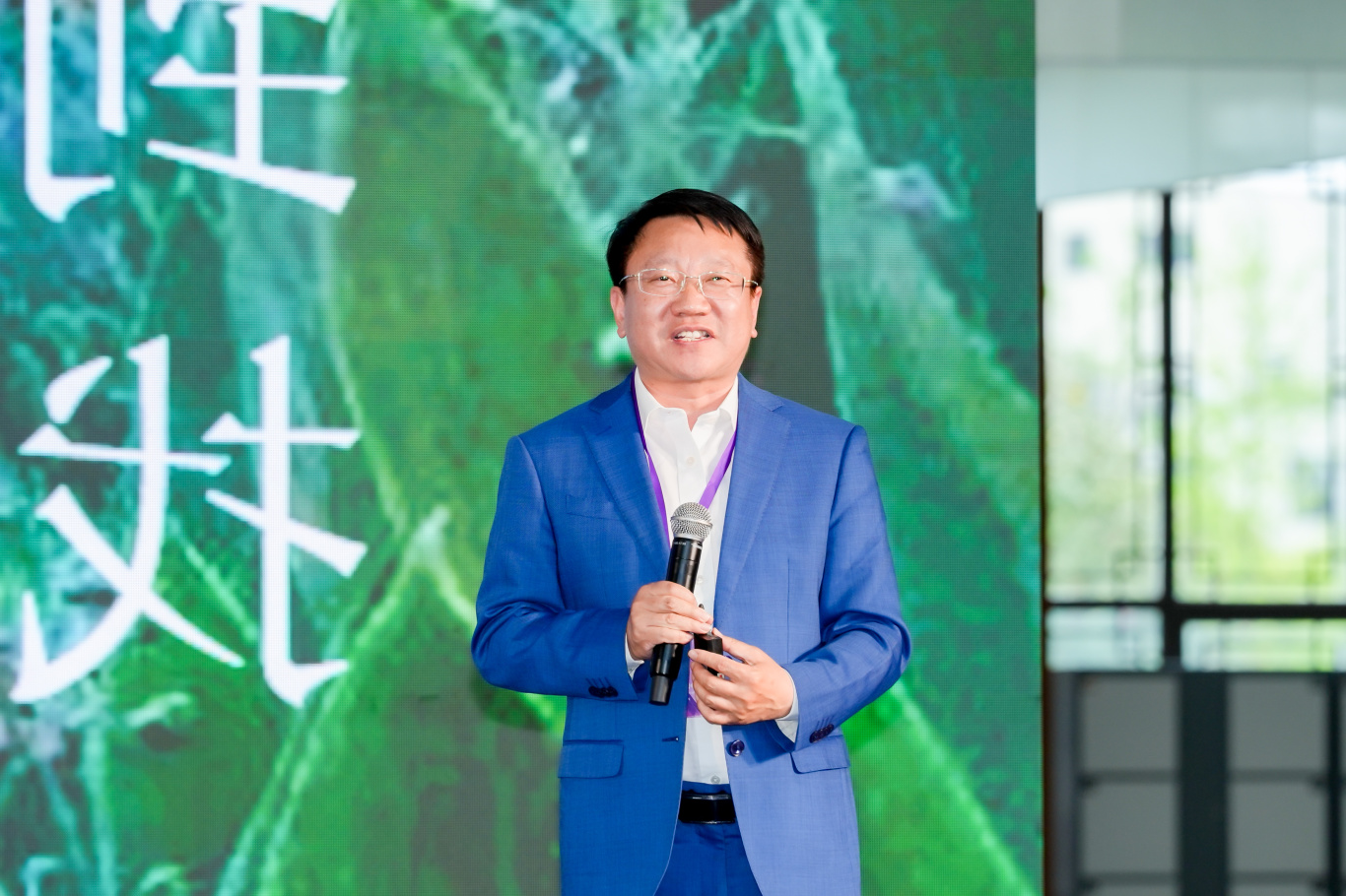 刘锋博士:露营赋能文旅产业高质量发展--开启新时代的“诗与远方”(图4) 刘锋博士:露营赋能文旅产业高质量发展--开启新时代的“诗与远方”(图4)