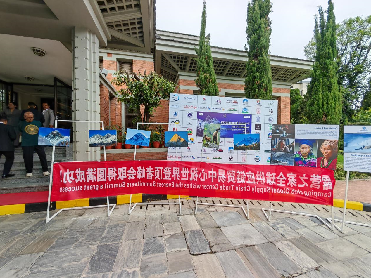 中国制造登顶世界之巅！(图20)